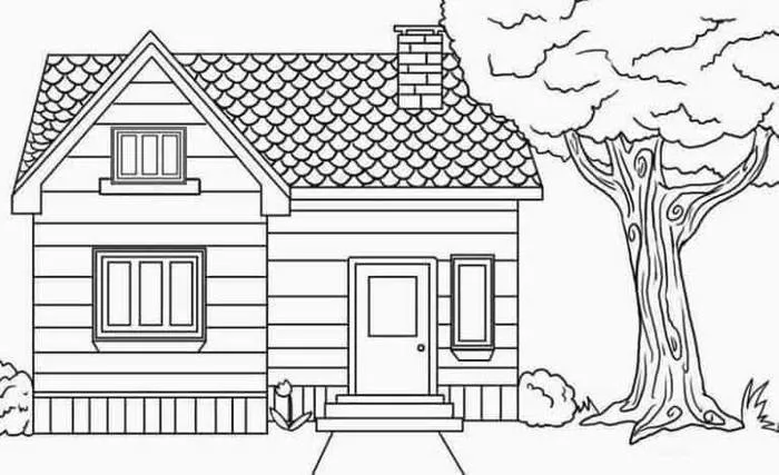 Tranh rỗng tô màu chủ đề quê hương, đất nước, Bác Hồ