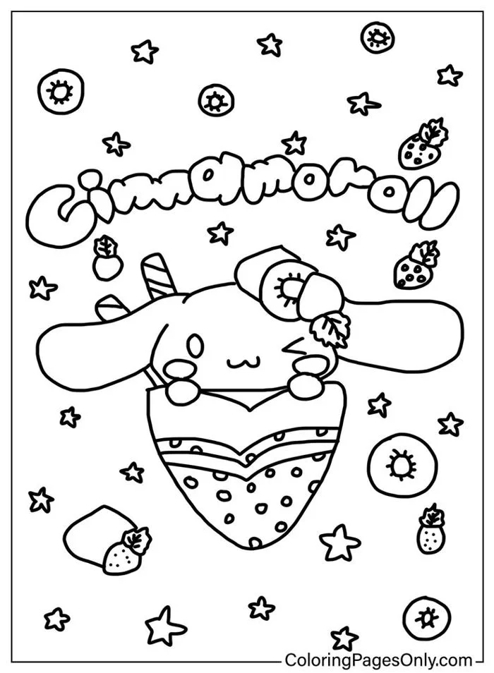 500+ #tranh tô màu cinnamoroll, Hình Nền, Ảnh Background Đẹp Nhất Miễn  Phí.Tải Về #tranh tô màu cinnamoroll Ảnh Full HD Tại Zicxa Photos.
