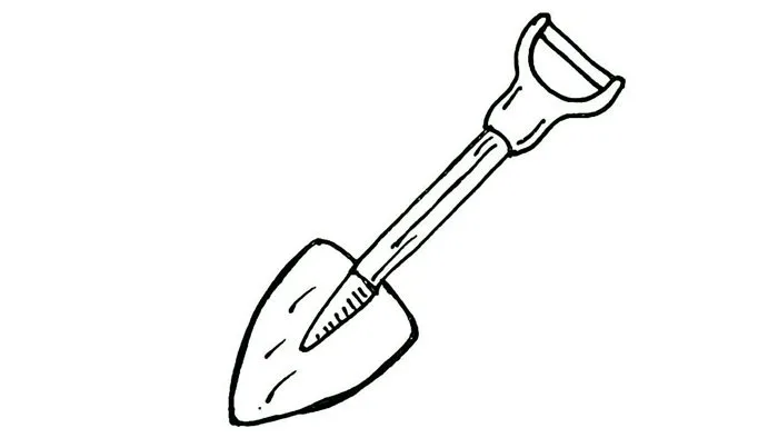 TỔNG HỢP] Hình Ảnh Dụng Cụ Nghề Xây Dựng