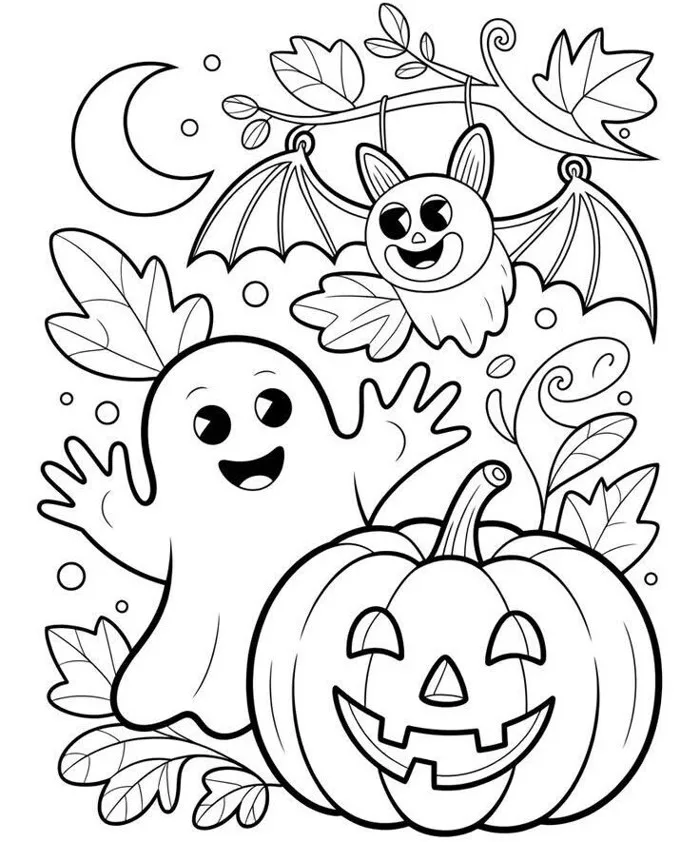 tranh-to-mau-halloween-1