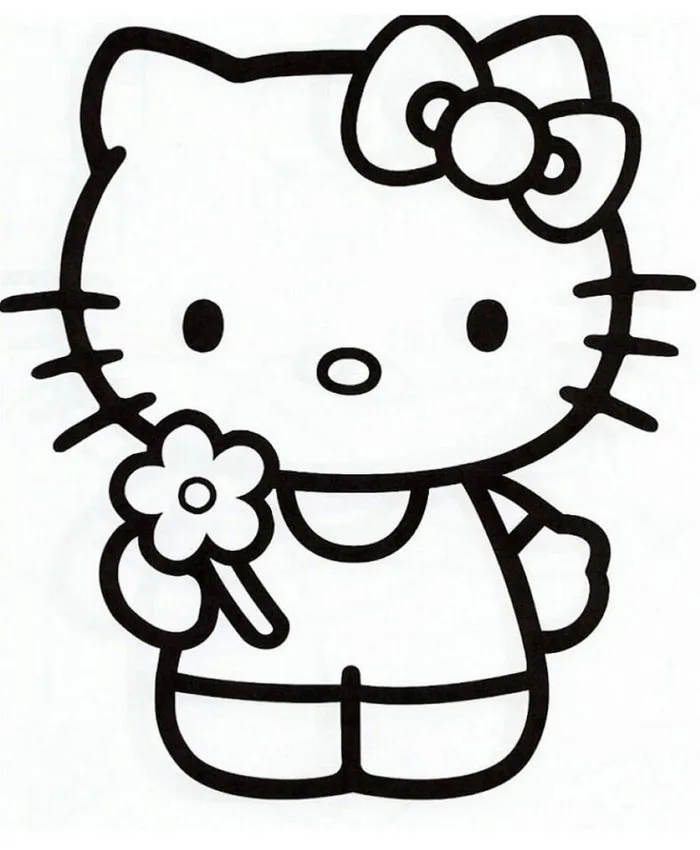 tranh-to-mau-hello-kitty-1