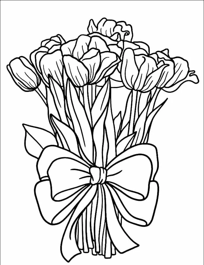 tranh-to-mau-hoa-tulip-1