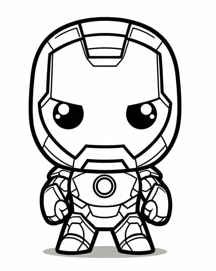 tranh-to-mau-iron-man-1