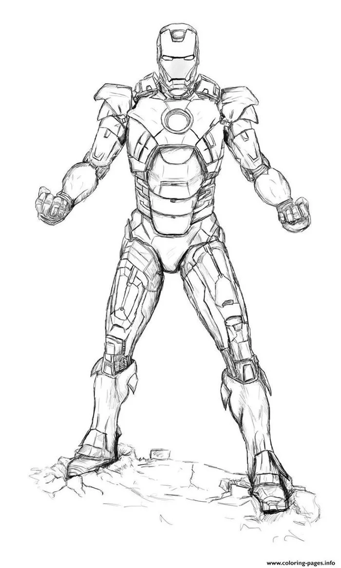 500+ #tranh tô màu iron man Wallpapers & Backgrounds Full HD Beautiful Best  Available For Download #tranh tô màu iron man Images Free on Zicxa Photos