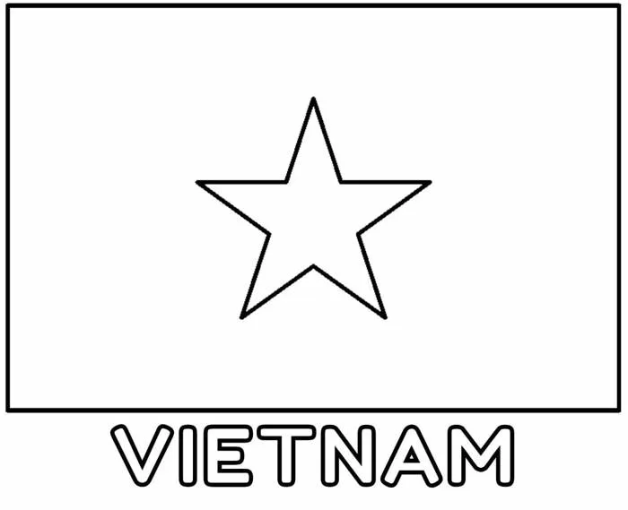 tranh-to-mau-la-co-viet-nam-1