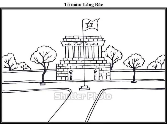 tranh-to-mau-lang-bac-1