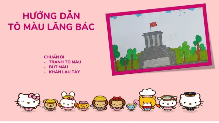 Tạo hình Tạo hình