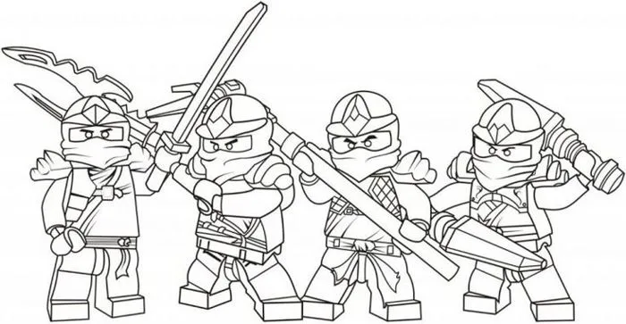 tranh-to-mau-lego-1