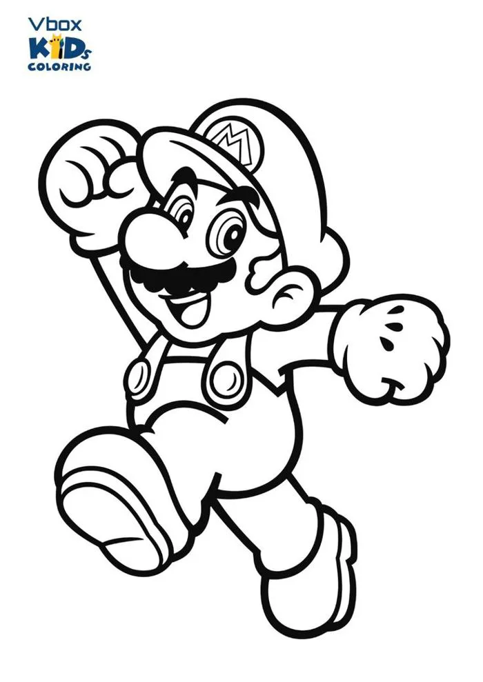 tranh-to-mau-mario-1