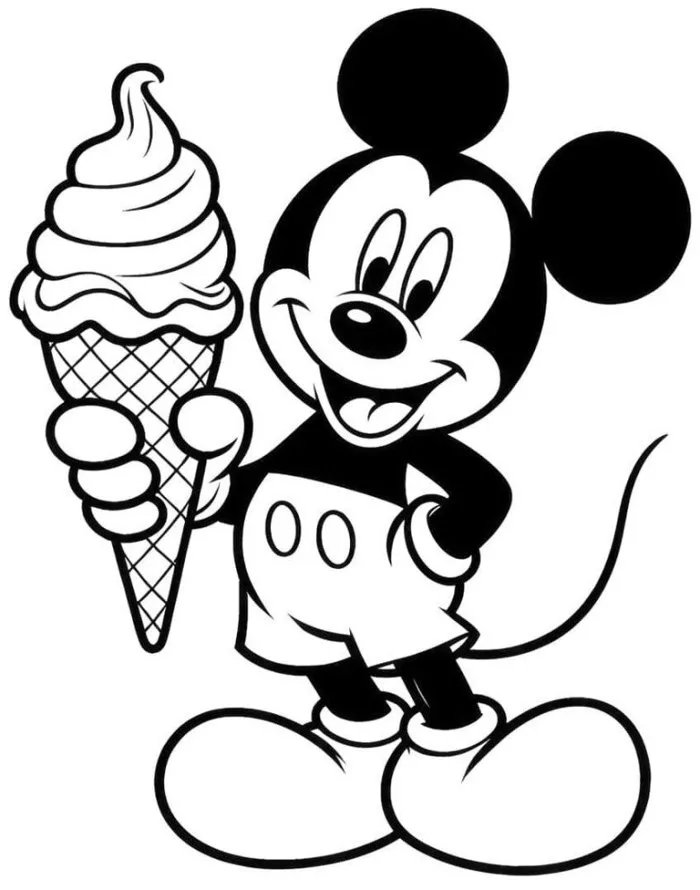 tranh-to-mau-mickey-1