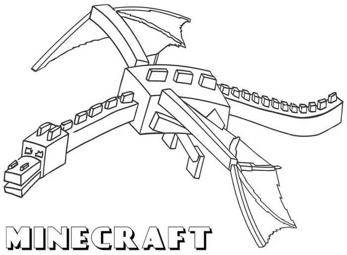 tranh-to-mau-minecraft-1