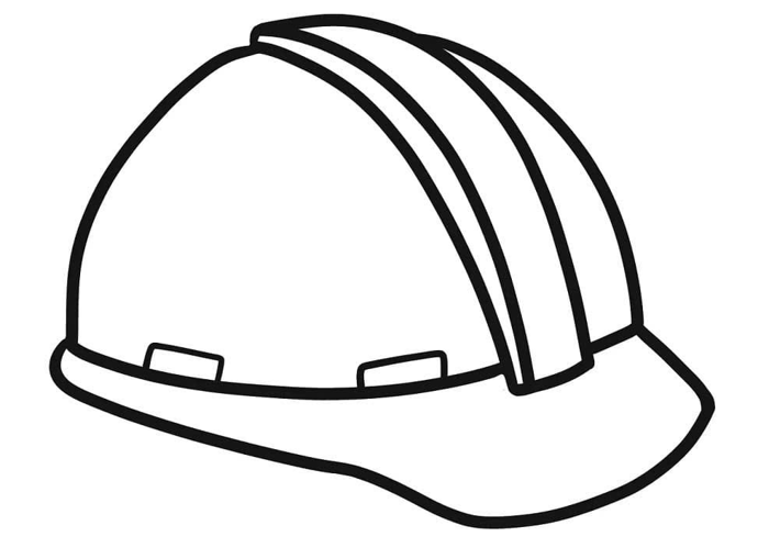 TRANH TÔ MÀU CHO BÉ