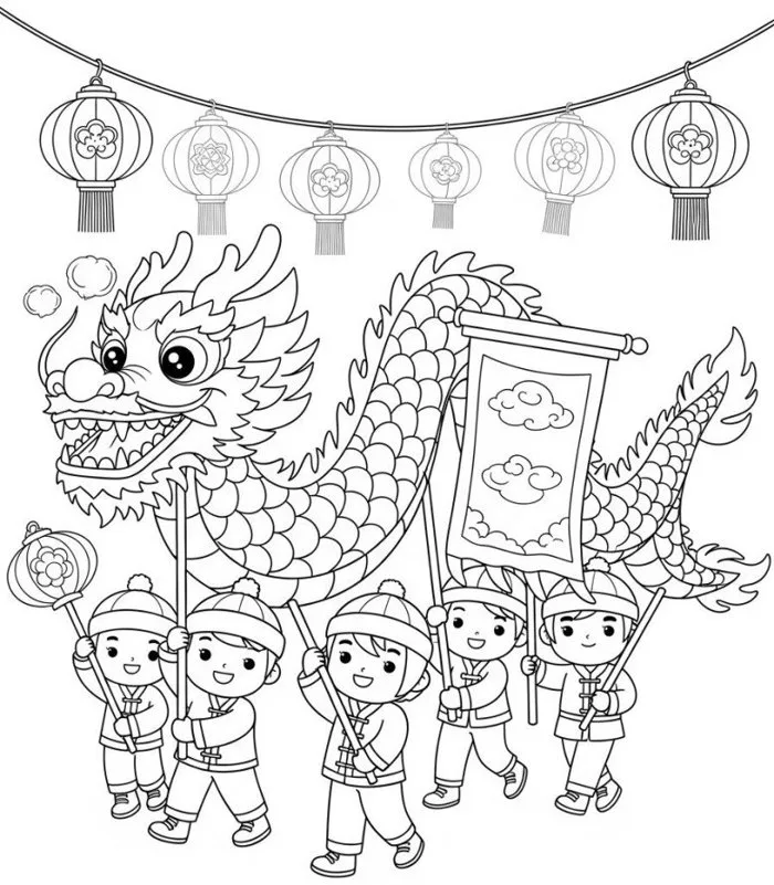 tranh-to-mau-mua-lan-1