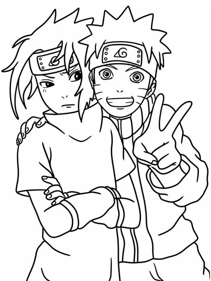 tranh-to-mau-naruto-1
