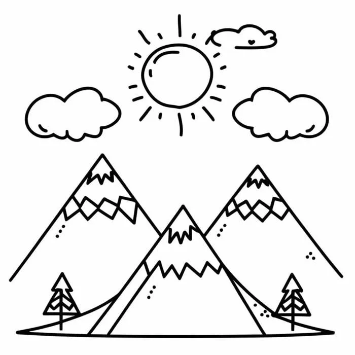 tranh-to-mau-ngon-nui-1
