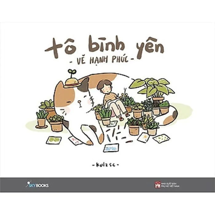 Top 10 Sách Tô Màu Cho Người Lớn tốt nhất hiện nay (Tư vấn mua 2024) |  mybest