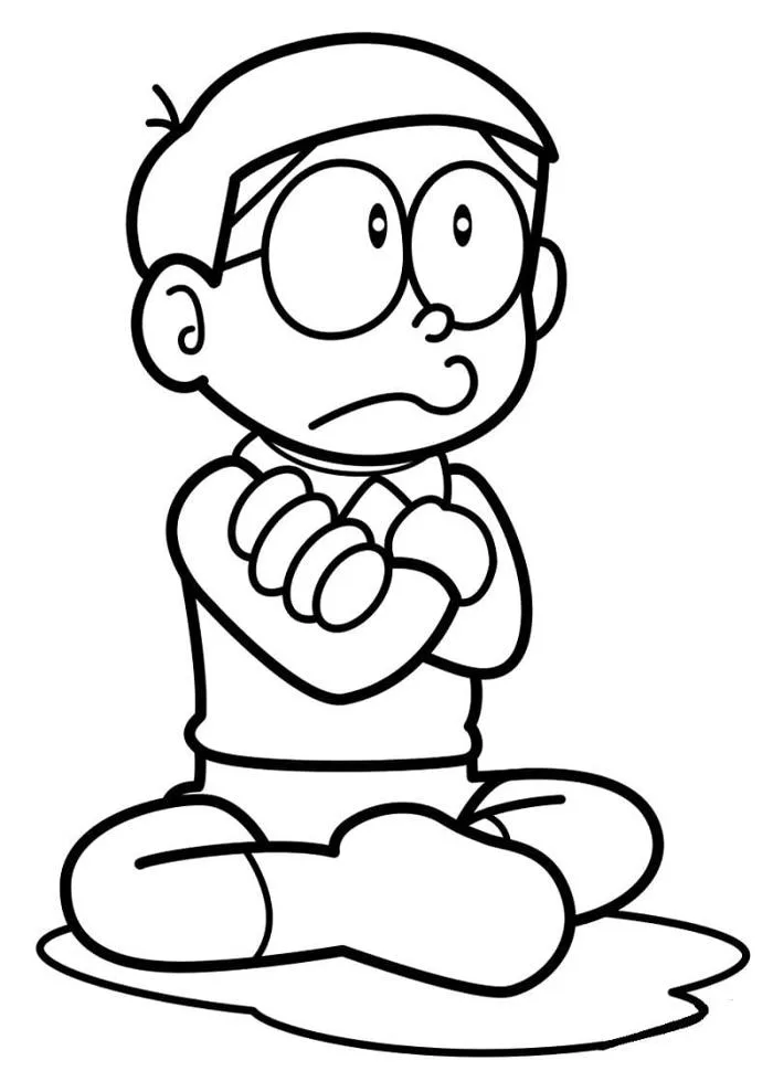 tranh-to-mau-nobita-1