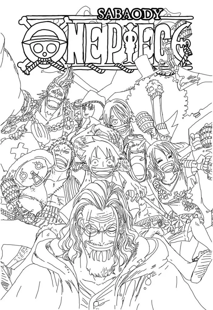 tranh-to-mau-one-piece-1