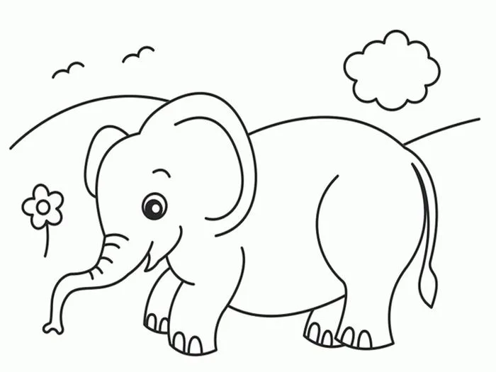 tranh-to-mau-pdf-1