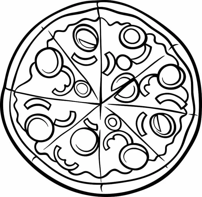 tranh-to-mau-pizza-1