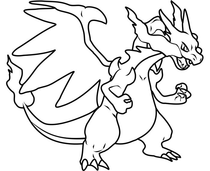tranh-to-mau-pokemon-mega-1