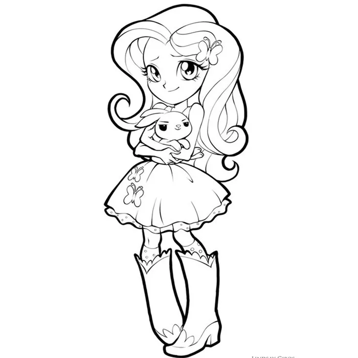 tranh-to-mau-pony-1