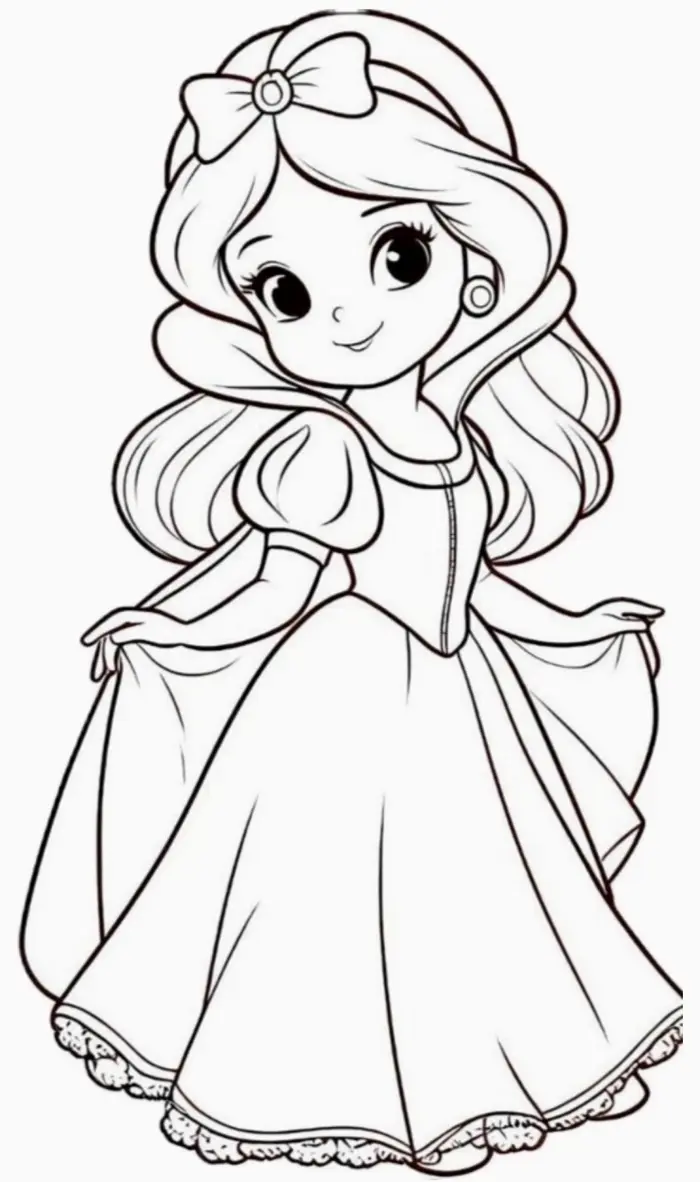 tranh-to-mau-princess-disney-1