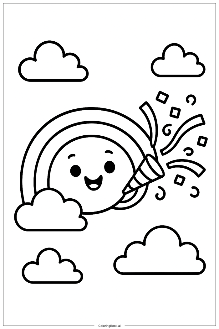 Trang Tô Màu Cây Đu Đủ (Có thể In Miễn Phí dưới định dạng PDF & PNG) Trang Tô Màu Cây Đu Đủ (Có thể In Miễn Phí dưới định dạng PDF & PNG)