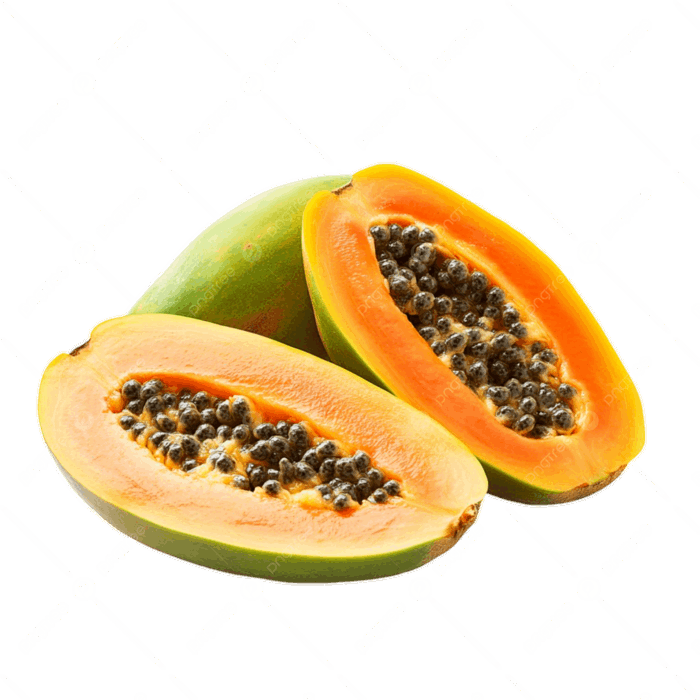 Tranh Tô Màu Quả đu đủ Hình ảnh PNG | Vector Và Các Tập Tin PSD | Tải Về Miễn Phí Trên Pngtree Tranh Tô Màu Quả đu đủ Hình ảnh PNG | Vector Và Các Tập Tin PSD | Tải Về Miễn Phí Trên Pngtree