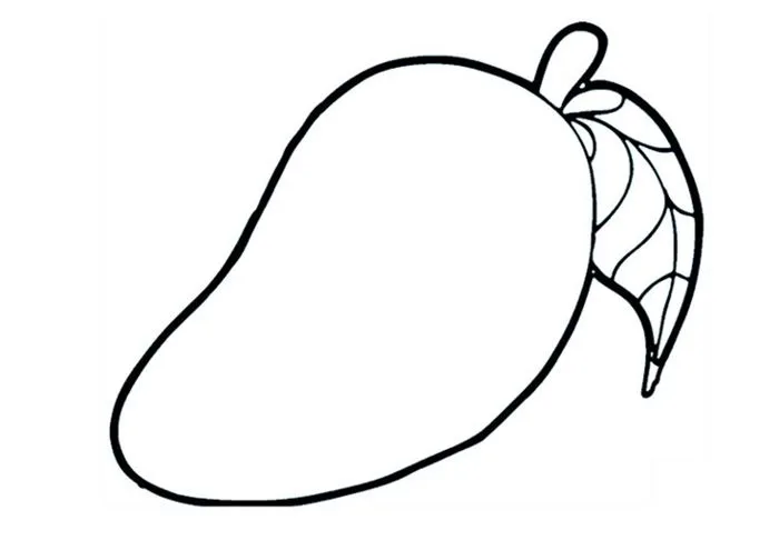 tranh-to-mau-qua-xoai-1