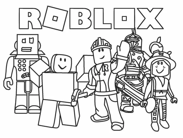tranh-to-mau-roblox-1