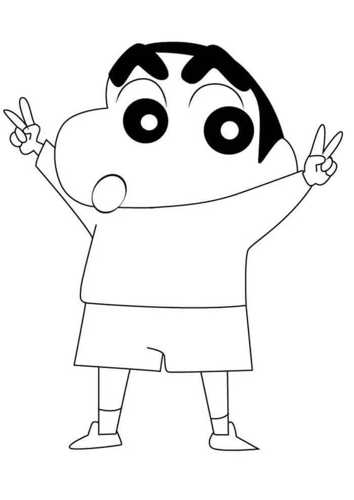 tranh-to-mau-shin-1