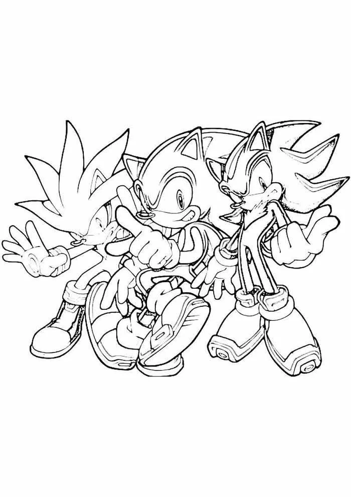 tranh-to-mau-sonic-1