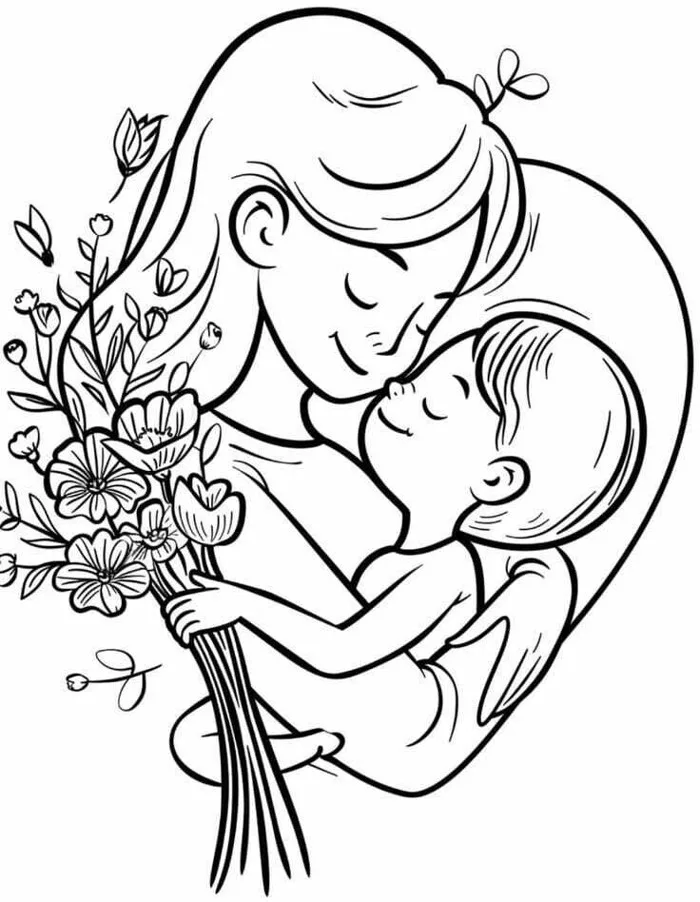 tranh-to-mau-tang-me-1