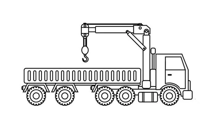 tranh-to-mau-xe-cau-1