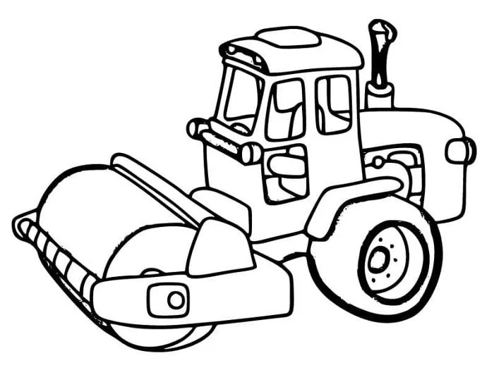 tranh-to-mau-xe-lu-1