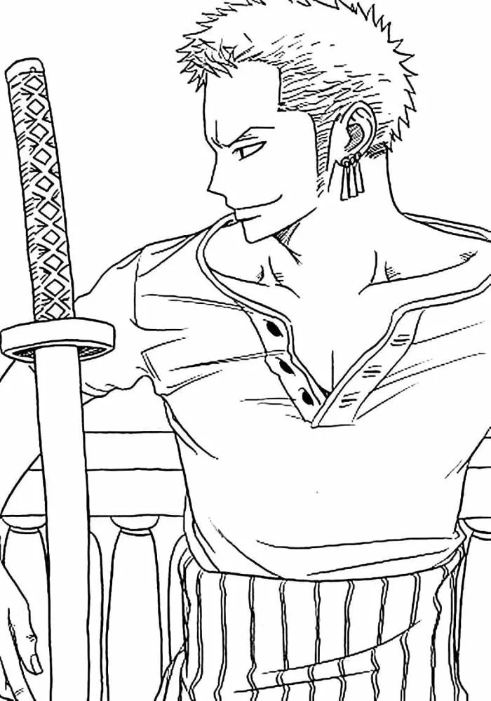 tranh-to-mau-zoro-1